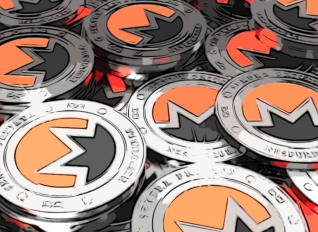 Monero Delisted from Binance